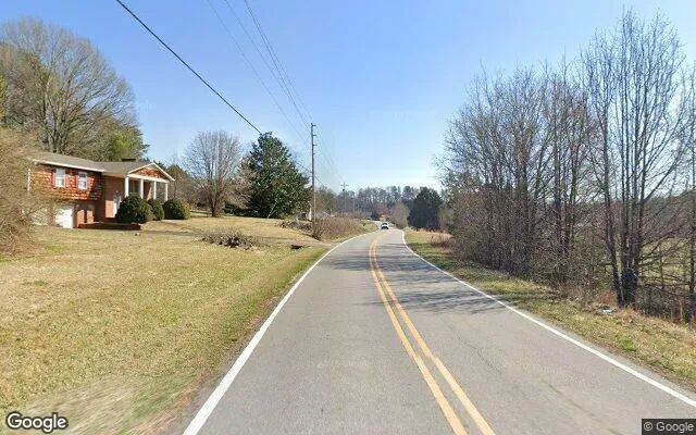 Decorative background for 1.24 Acres in Morganton - Burke County, NC image 5
