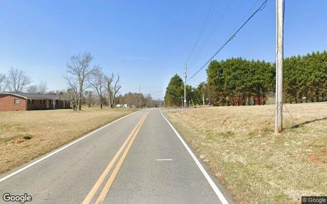 Decorative background for 1.24 Acres in Morganton - Burke County, NC image 6