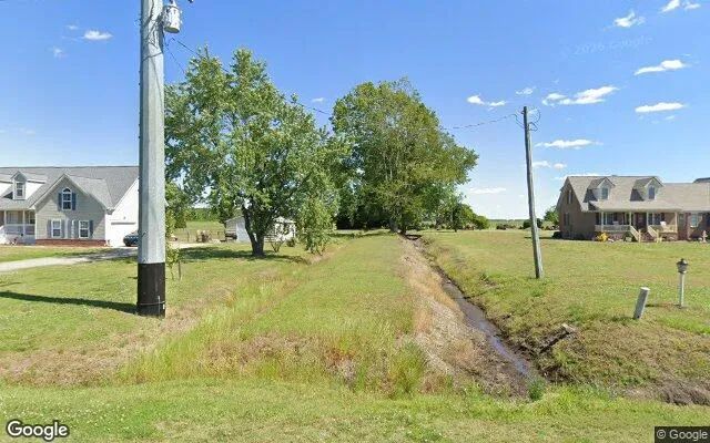 13.76 Acres in Elizabeth City - Pasquotank County, NC - Image 4