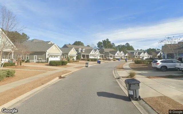 Decorative background for 1.15 Acres in Leland - Brunswick County, NC image 5