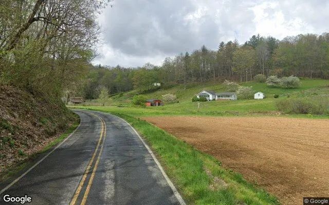 Decorative background for 3.24 Acres in Burnsville - Yancey County, NC image 5