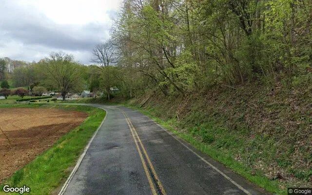 Decorative background for 3.24 Acres in Burnsville - Yancey County, NC image 6