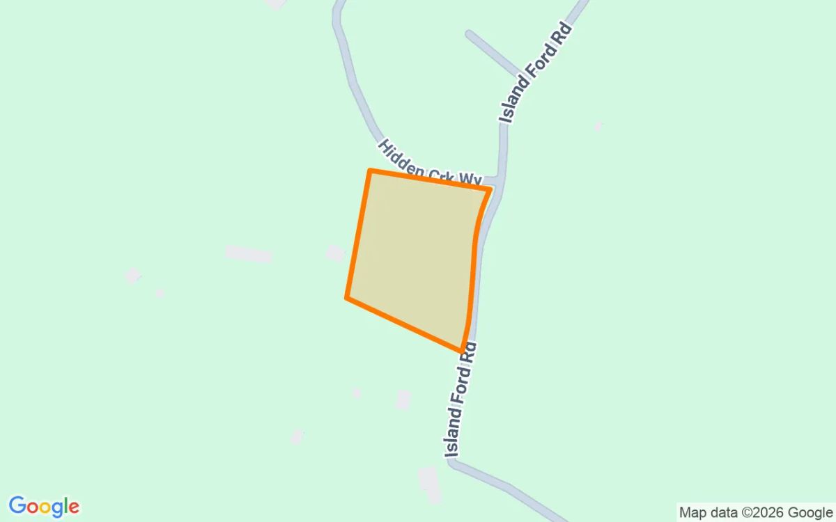 2.36 Acres in Crumpler - Ashe County, NC - Image 2