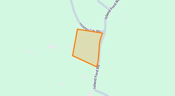 2.36 Acres in Crumpler - Ashe County, NC in Ashe County, NC