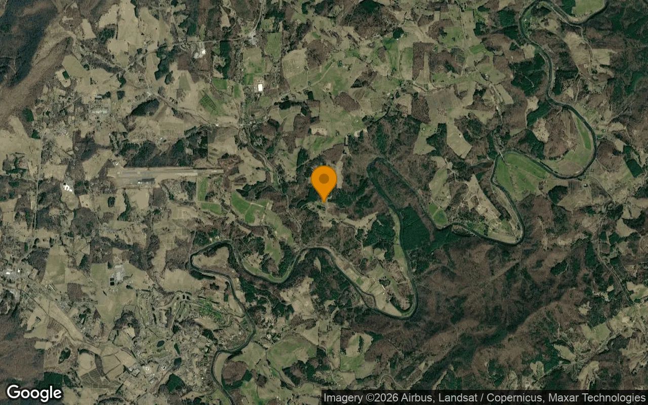 2.36 Acres in Crumpler - Ashe County, NC in Ashe County, NC