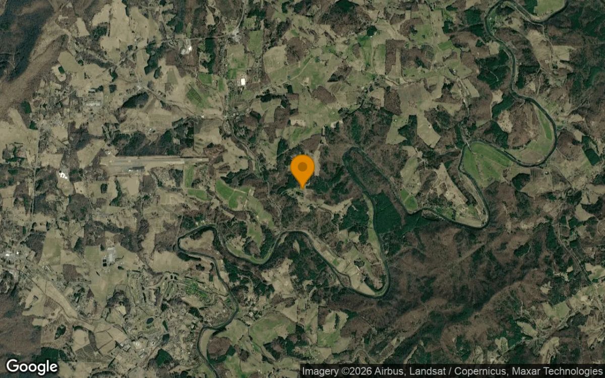 2.36 Acres in Crumpler - Ashe County, NC - Image 3