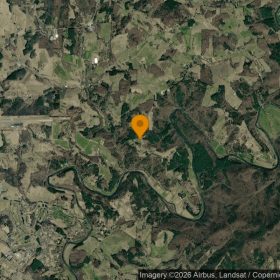 2.36 Acres in Crumpler - Ashe County, NC in Ashe County, NC