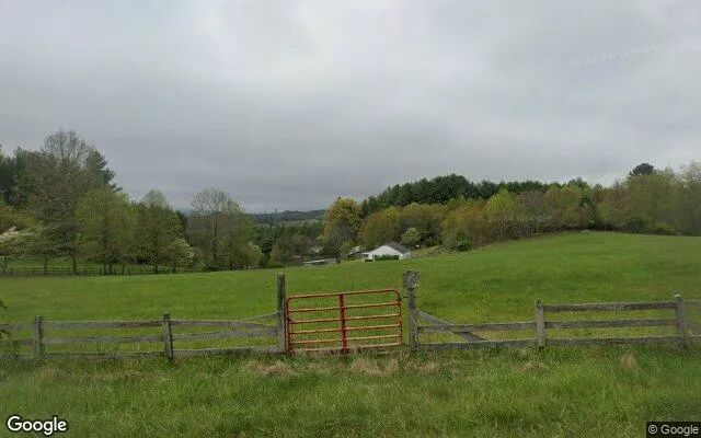 2.36 Acres in Crumpler - Ashe County, NC in Ashe County, NC