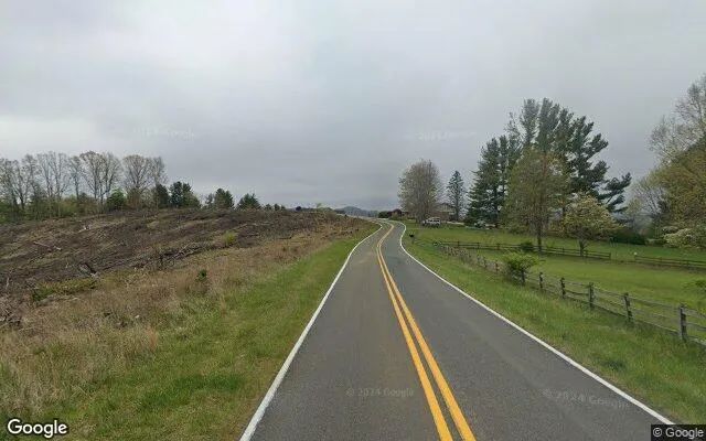 Decorative background for 2.36 Acres in Crumpler - Ashe County, NC image 5