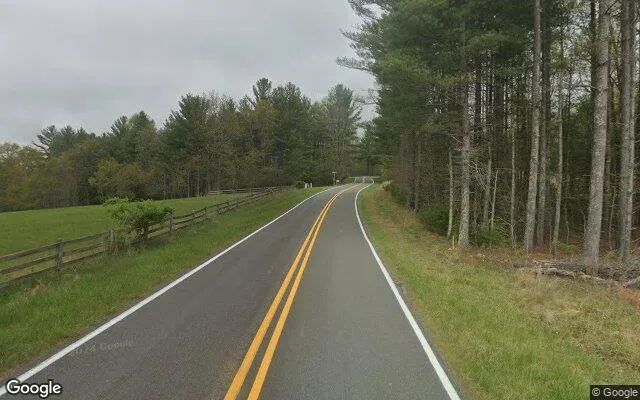 Decorative background for 2.36 Acres in Crumpler - Ashe County, NC image 6