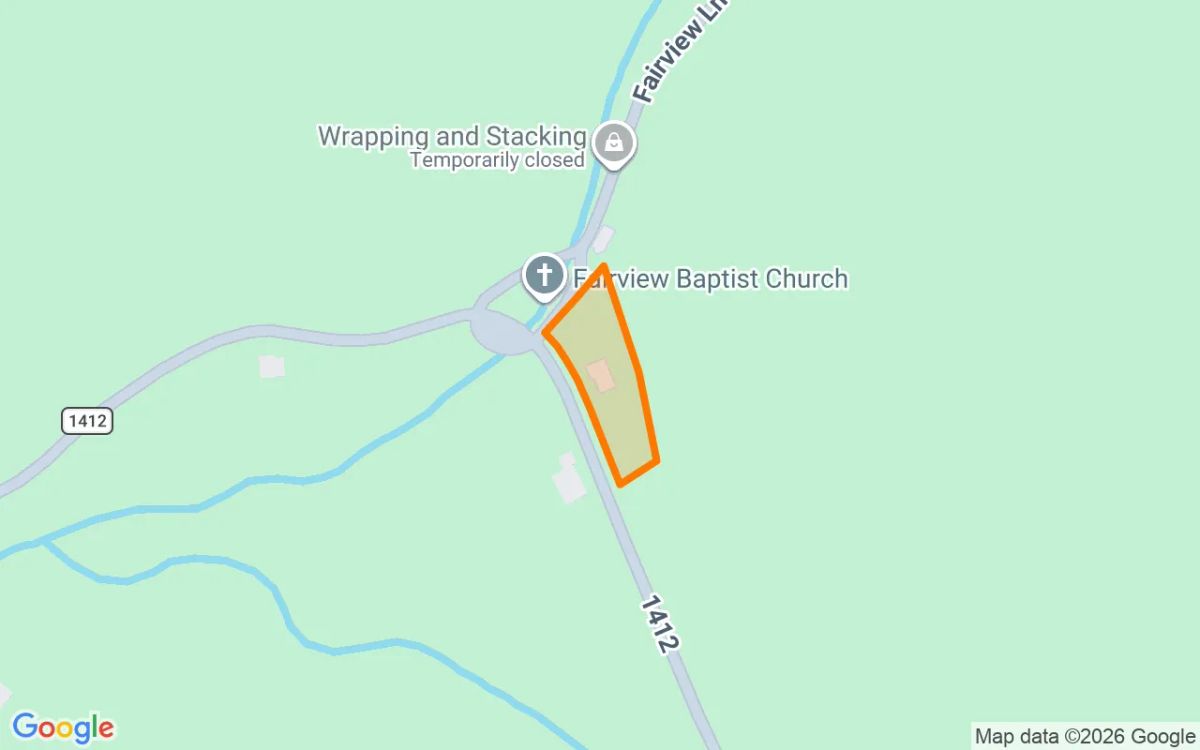0.73 Acres in Topton - Macon County, NC - Image 2