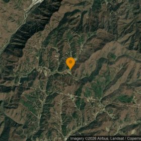 0.73 Acres in Topton - Macon County, NC in Macon County, NC