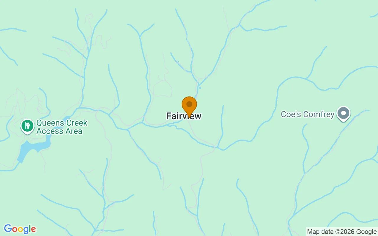 0.73 Acres in Topton - Macon County, NC in Macon County, NC