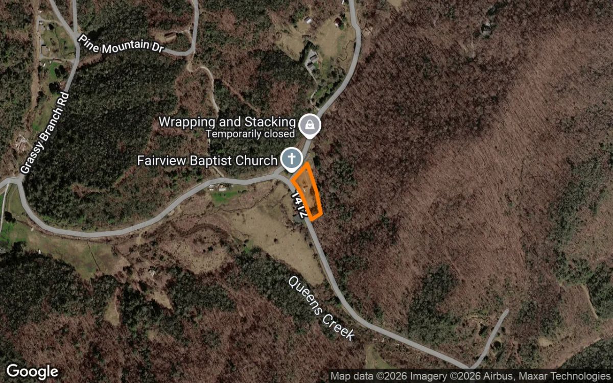 Decorative background for 0.73 Acres in Topton - Macon County, NC image 6