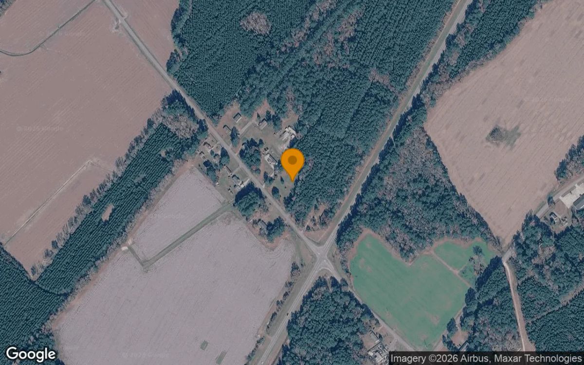 0.4 Acres in Kelford - Bertie County, NC - Main image