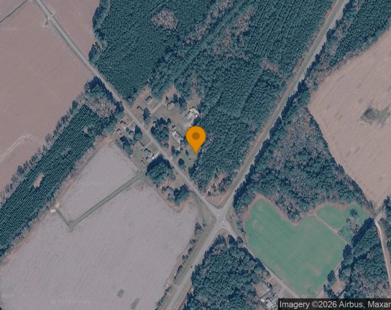 0.4 Acres in Kelford - Bertie County, NC in Bertie County, NC