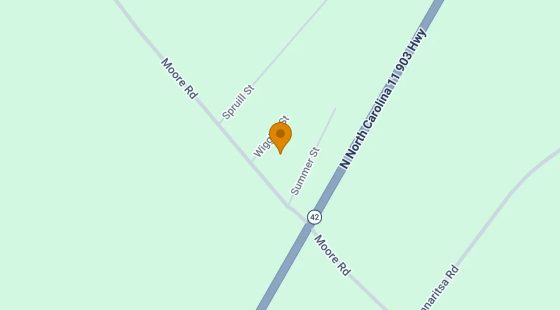 0.4 Acres in Kelford - Bertie County, NC in Bertie County, NC