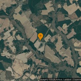 0.4 Acres in Kelford - Bertie County, NC in Bertie County, NC