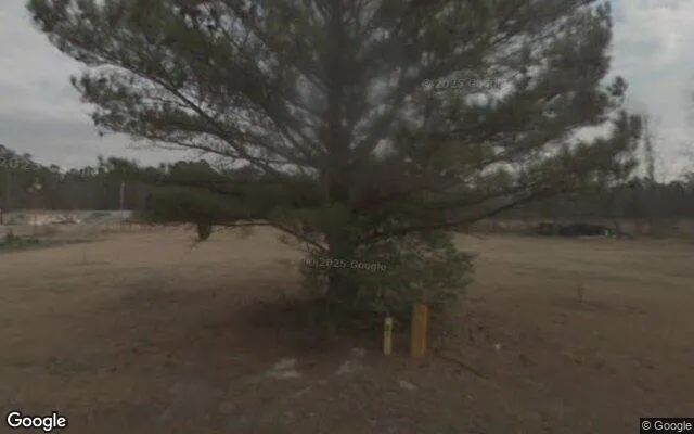 0.4 Acres in Kelford - Bertie County, NC in Bertie County, NC