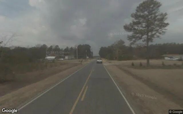 Decorative background for 0.4 Acres in Kelford - Bertie County, NC image 5