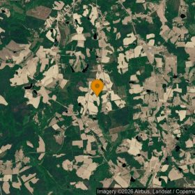 19.3 Acres in Broadway - Harnett County, NC in Harnett County, NC