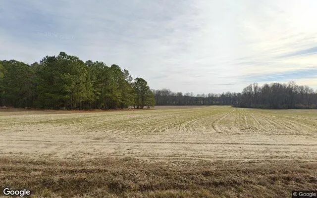 19.3 Acres in Broadway - Harnett County, NC - Image 4