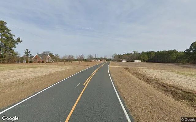 Decorative background for 19.3 Acres in Broadway - Harnett County, NC image 5