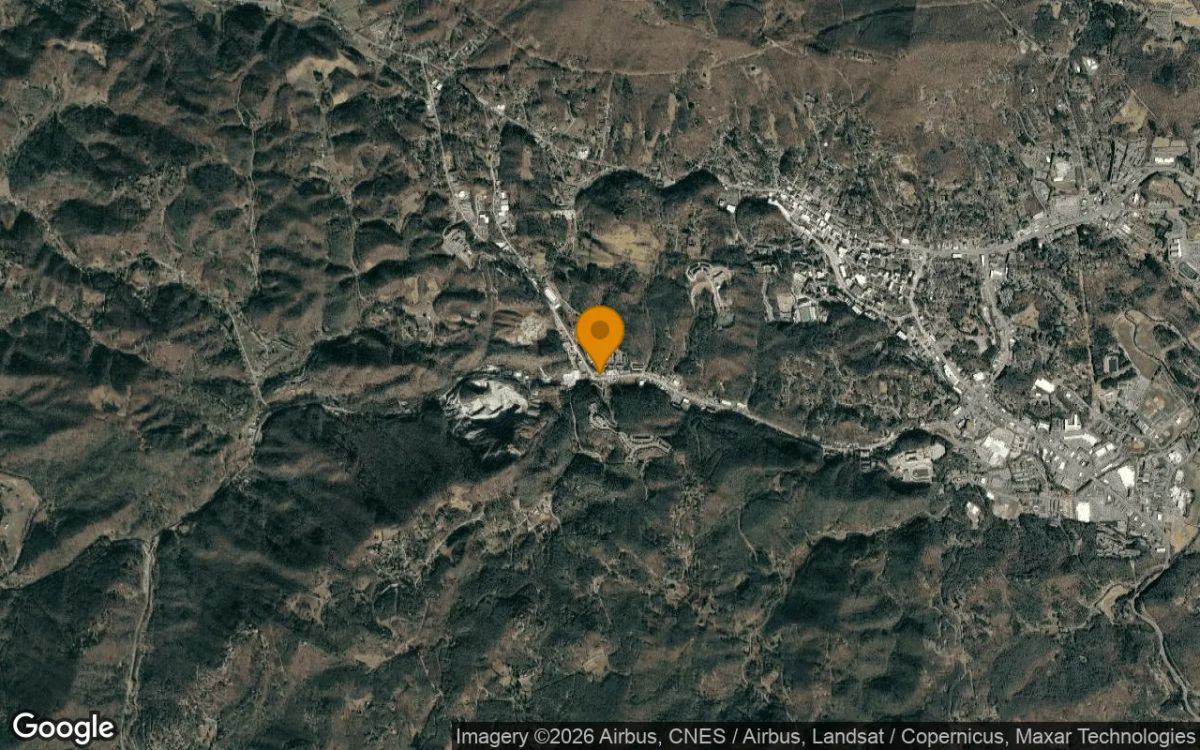 1.46 Acres in Boone - Watauga County, NC - Image 3