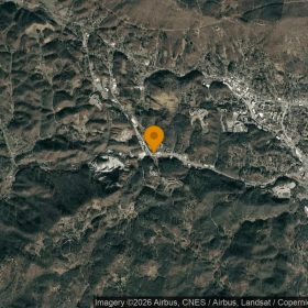 1.46 Acres in Boone - Watauga County, NC in Watauga County, NC