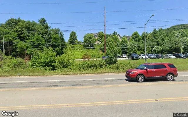 1.46 Acres in Boone - Watauga County, NC - Image 4