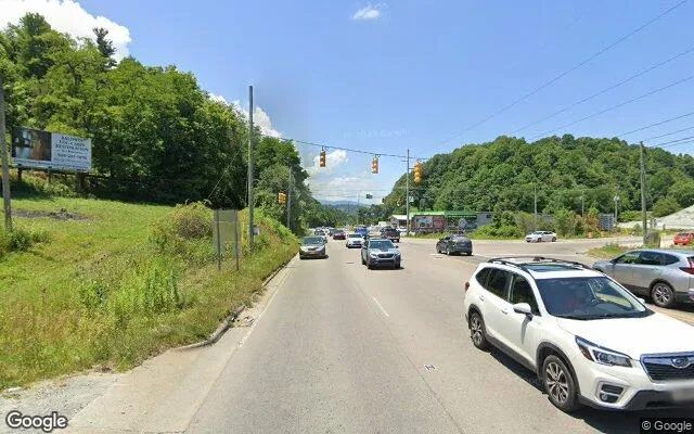 Decorative background for 1.46 Acres in Boone - Watauga County, NC image 5