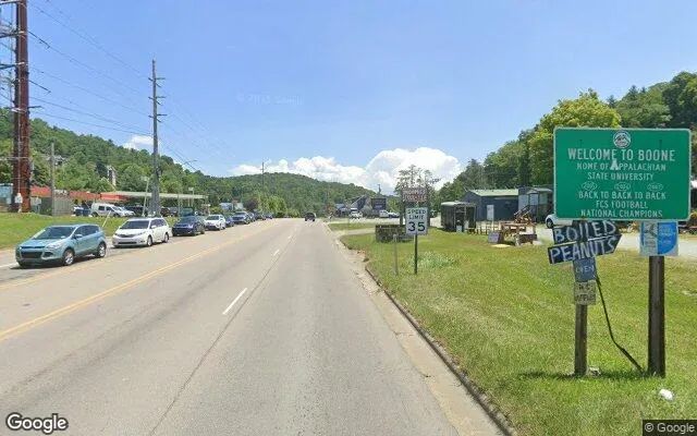 Decorative background for 1.46 Acres in Boone - Watauga County, NC image 6