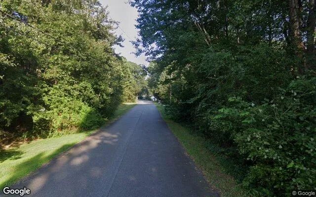 Decorative background for 0.87 Acres in Taylorsville - Alexander County, NC image 5