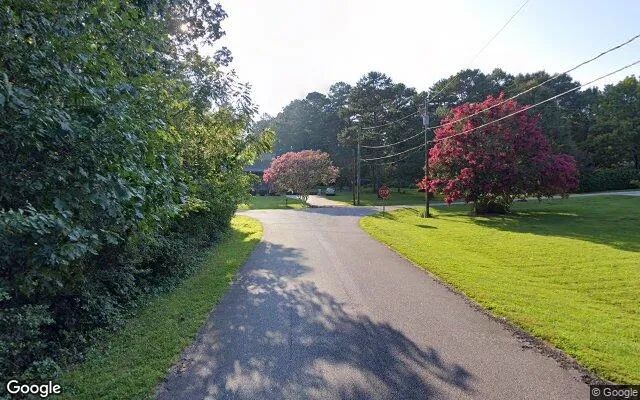 Decorative background for 0.87 Acres in Taylorsville - Alexander County, NC image 6
