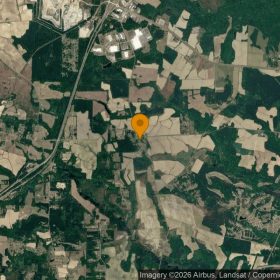 0.19 Acres in Battleboro - Nash County, NC in Nash County, NC