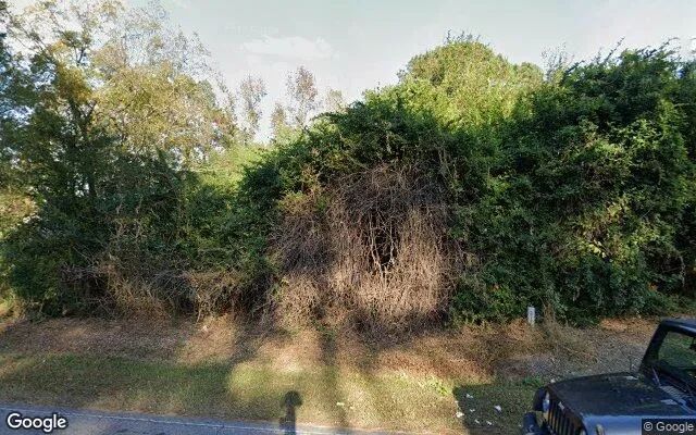 0.19 Acres in Battleboro - Nash County, NC in Nash County, NC
