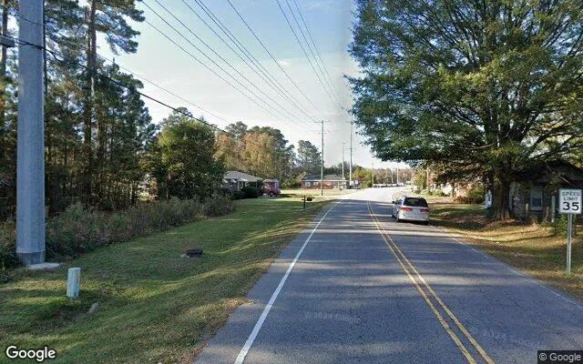Decorative background for 0.19 Acres in Battleboro - Nash County, NC image 5