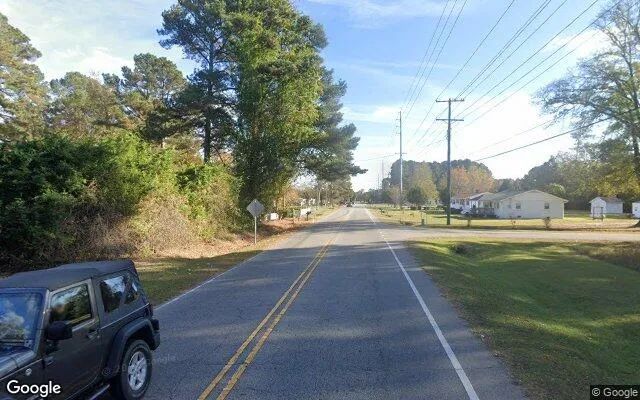 Decorative background for 0.19 Acres in Battleboro - Nash County, NC image 6