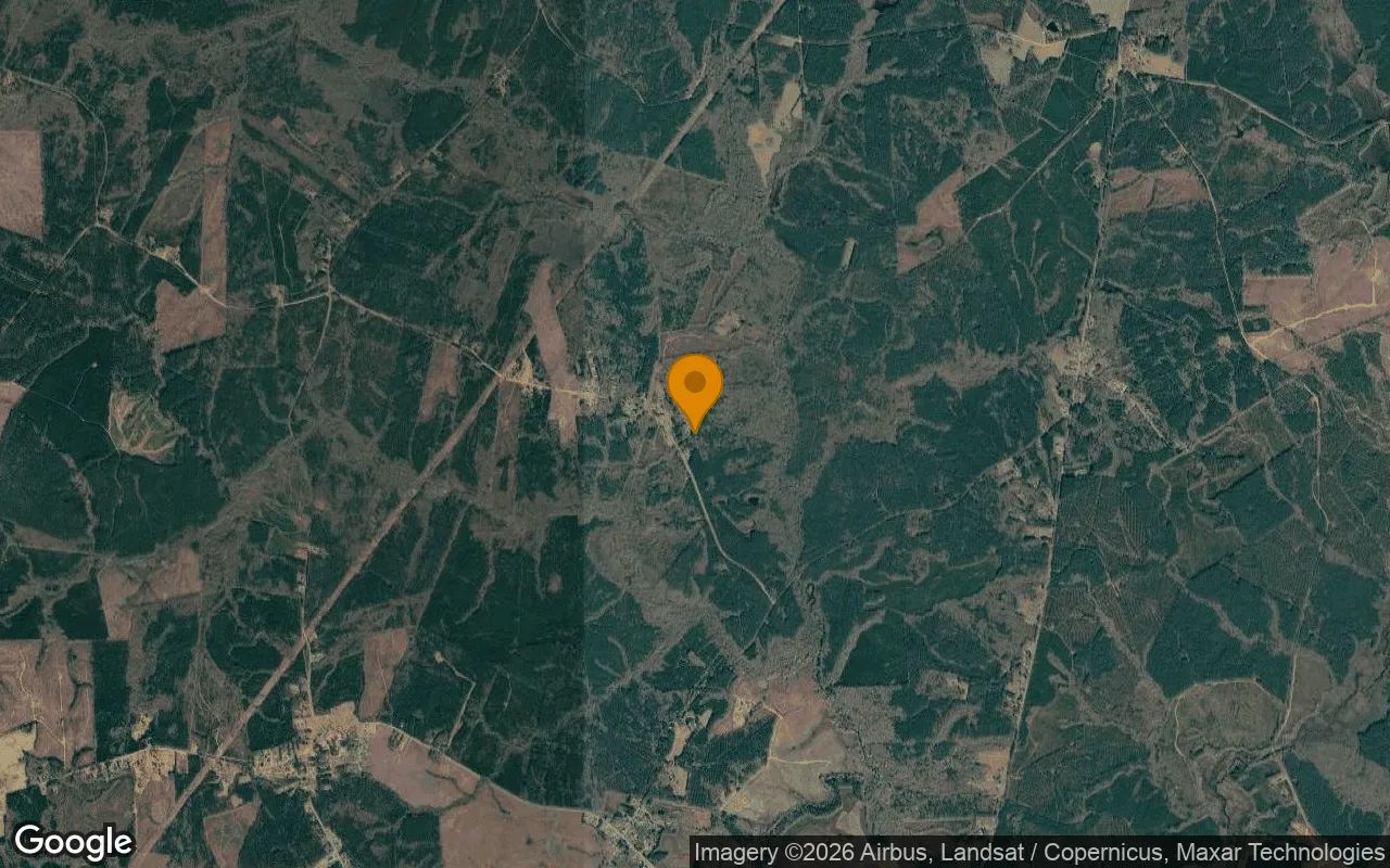 1.73 Acres in Enfield - Halifax County, NC in Halifax County, NC