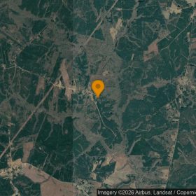 1.73 Acres in Enfield - Halifax County, NC in Halifax County, NC