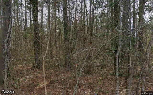 1.73 Acres in Enfield - Halifax County, NC in Halifax County, NC