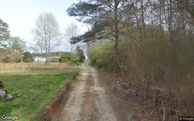 Decorative background for 1.73 Acres in Enfield - Halifax County, NC image 5
