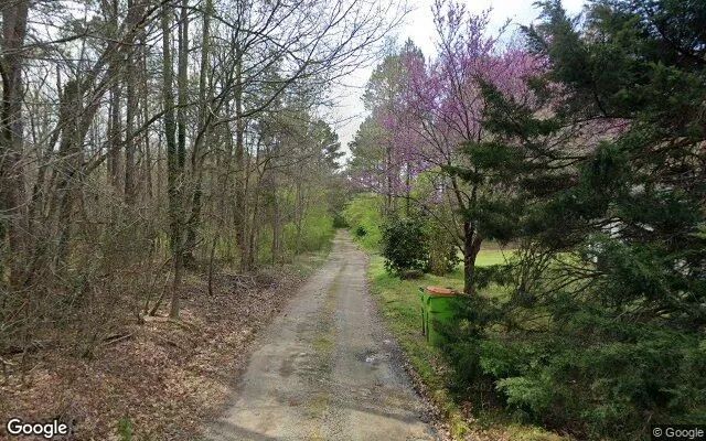 Decorative background for 1.73 Acres in Enfield - Halifax County, NC image 6