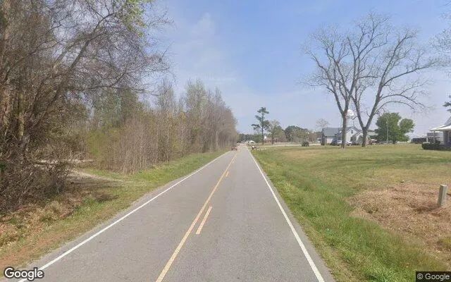 Decorative background for 0.59 Acres in Columbia - Tyrrell County, NC image 5