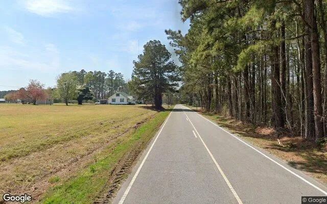 Decorative background for 0.59 Acres in Columbia - Tyrrell County, NC image 6