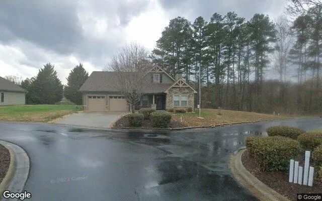 Decorative background for 1.08 Acres in Hayesville - Clay County, NC image 5