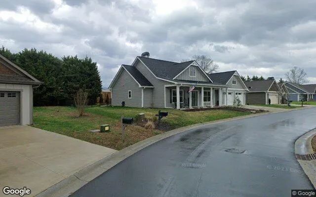 Decorative background for 1.08 Acres in Hayesville - Clay County, NC image 6