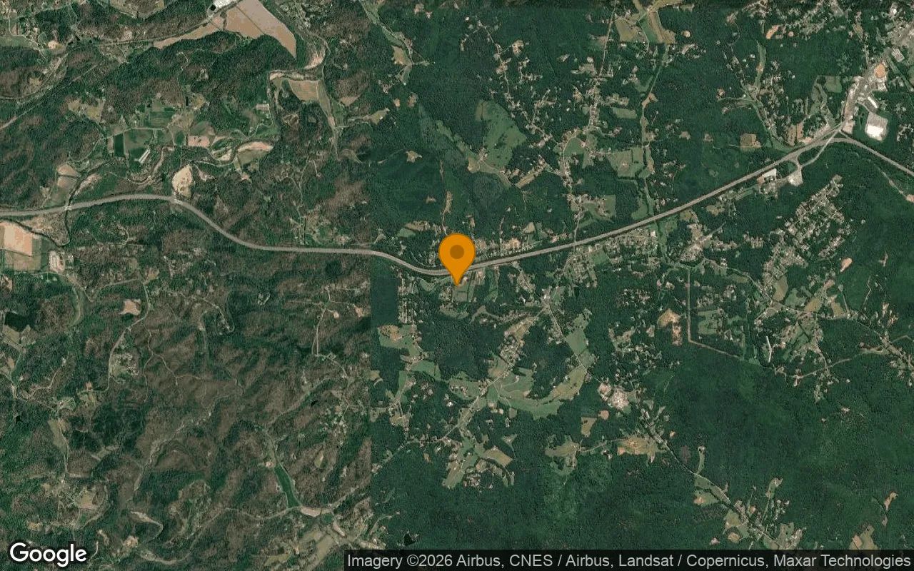 0.79 Acres in Marion - Mcdowell County, NC in McDowell County, NC