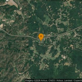 0.79 Acres in Marion - Mcdowell County, NC in McDowell County, NC