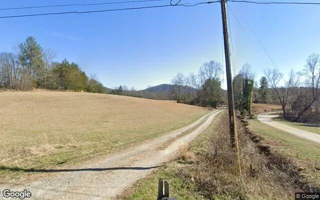 0.79 Acres in Marion - Mcdowell County, NC - Image 4